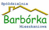 SM BARBÓRKA